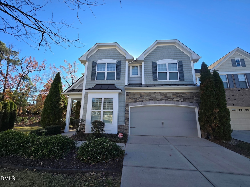 For Rent $2,150/month