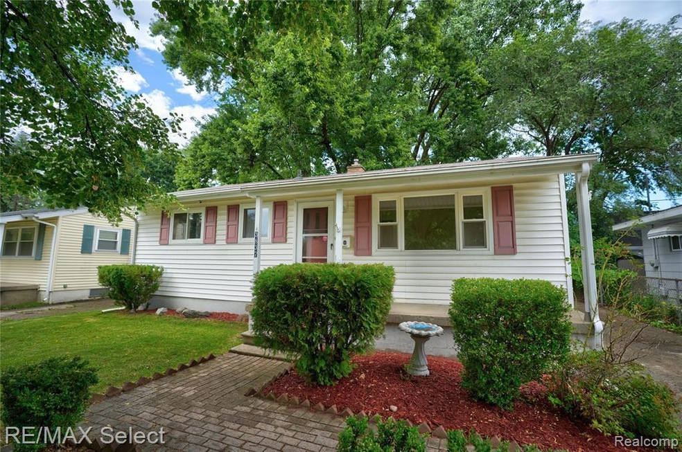 Sold $87,000 • Co-Listing Agent