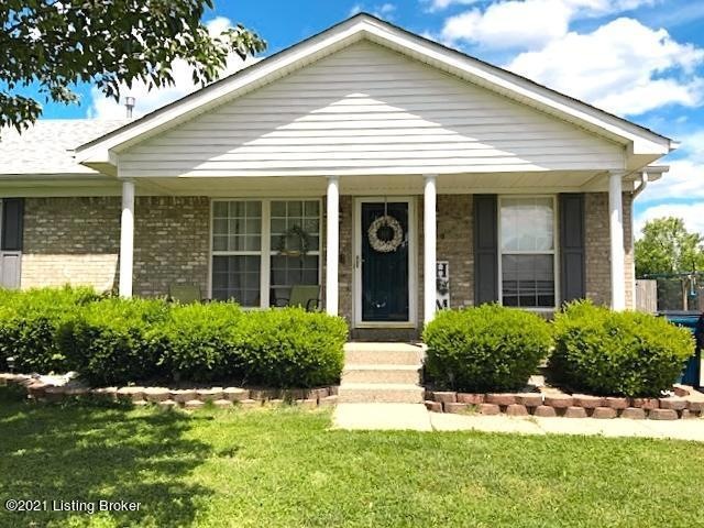 02C25F26-56B6-47CE-BA99-9449C8AFA3E2