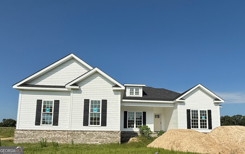For Sale $354,900