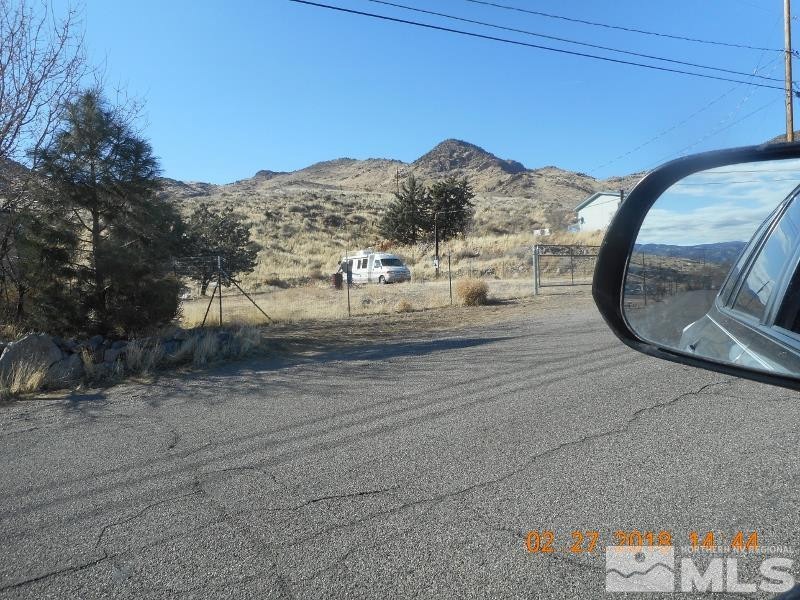 307 A Grosh Ave, Dayton, NV 89403 - photo 1