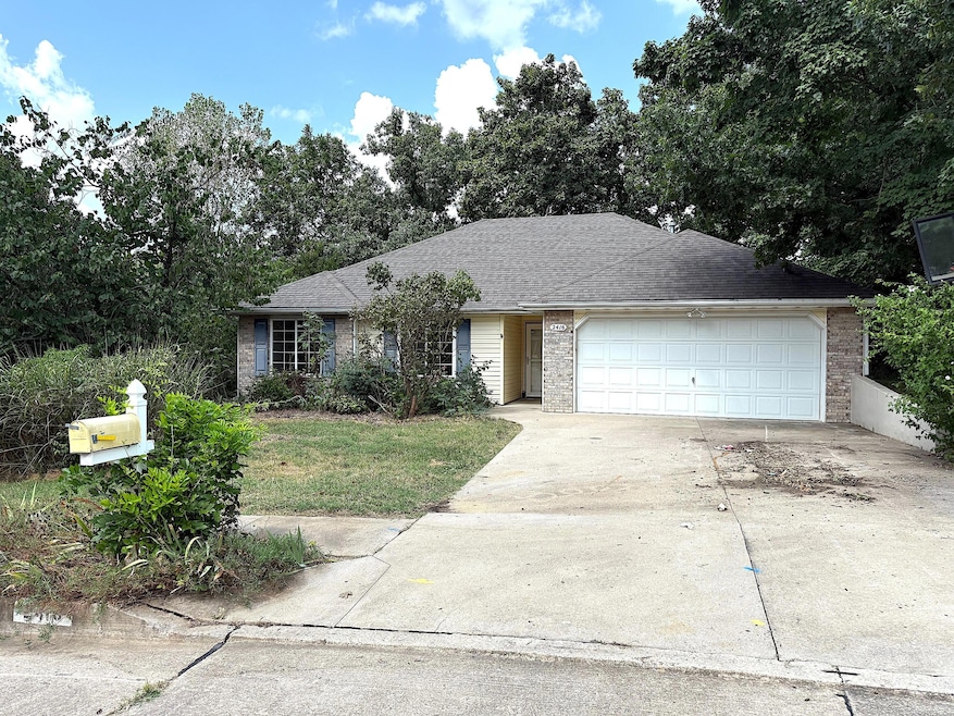 Sold • Co-Listing Agent