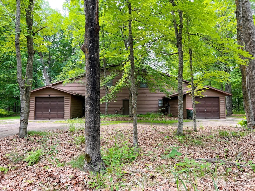 For Sale $449,000