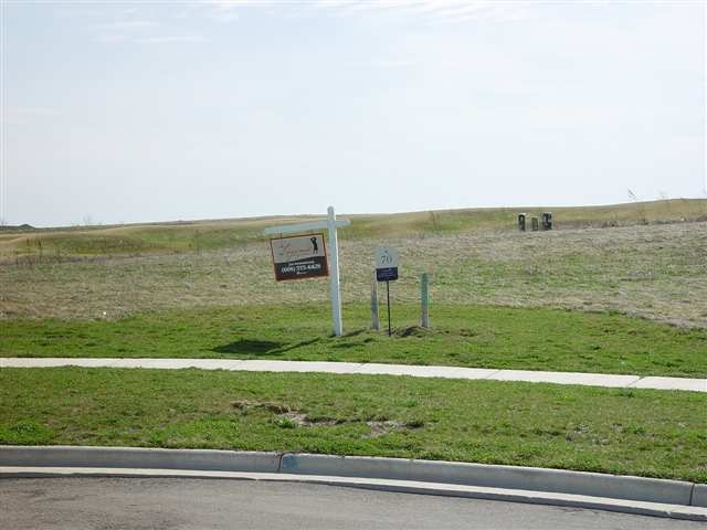 Lot 70 Jwana Cir, Oregon, WI 53575 - photo 1