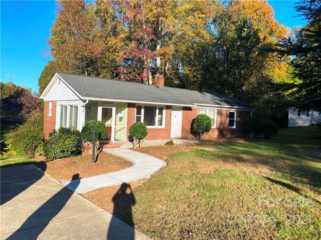 410 Dellinger Rd, Shelby, NC 28152 - photo 1