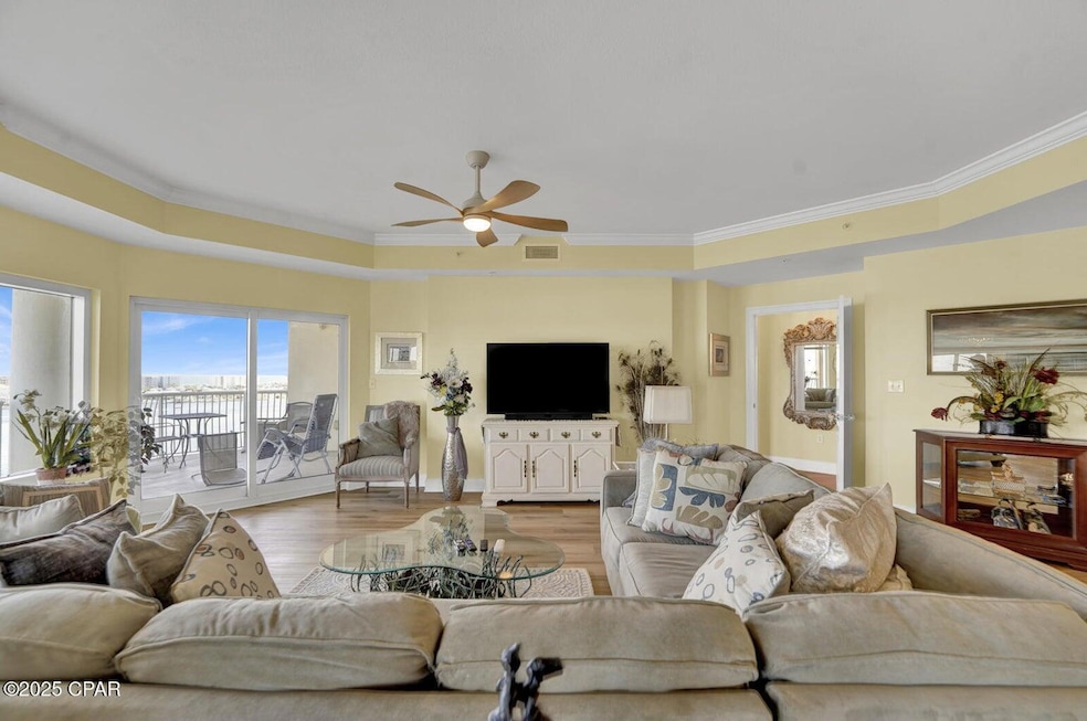 For Sale $749,000