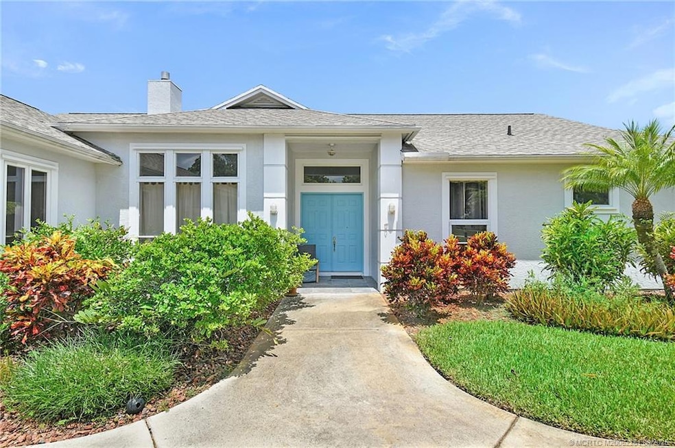 2746 SE Eagle Dr, Port Saint Lucie, FL 34984 - photo 1