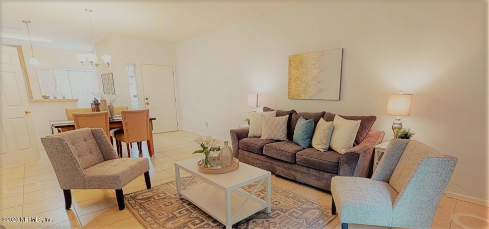 7819 Melvin Rd, Jacksonville, FL 32210 - photo 1