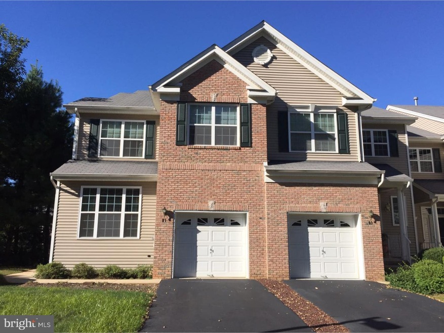 81 Hoover Ave, Princeton, NJ 08540 - photo 1