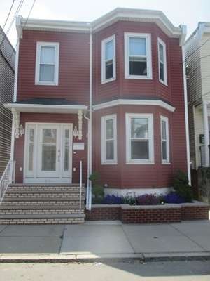 95 Homer St unit 97, Boston, MA 02128 - photo 1