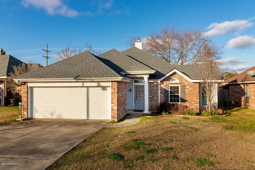206 Pear Tree Cir-18