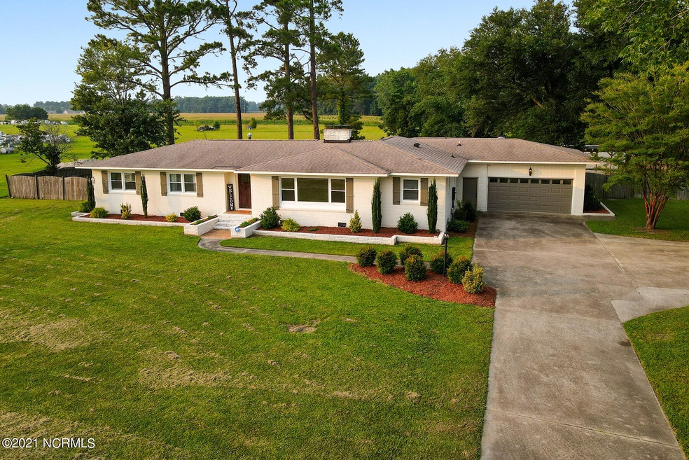 516-Davenport-Road-00001