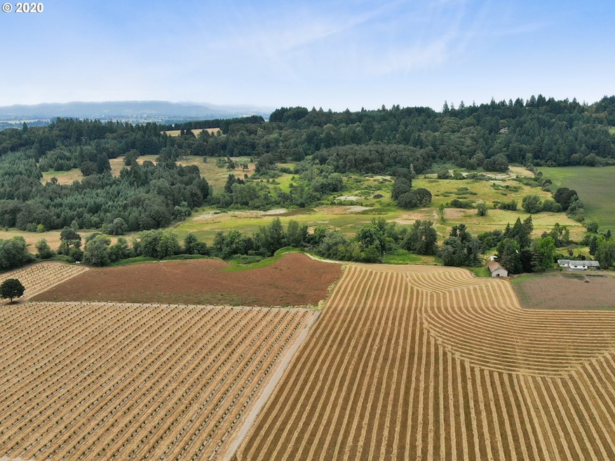 13425 Baker Creek Rd unit 1, McMinnville, OR 97128 - photo 1