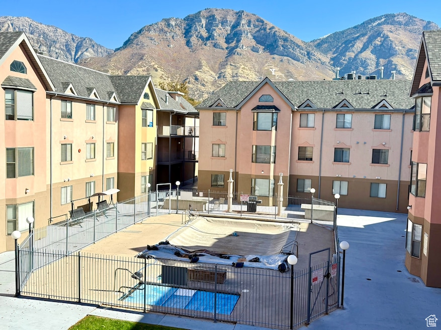 836 N University Ave unit 111, Provo, UT 84604 - photo 1