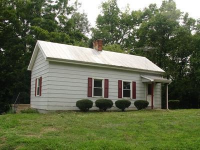 1152 Keene-Troy Rd, Nicholasville, KY 40356 - photo 1