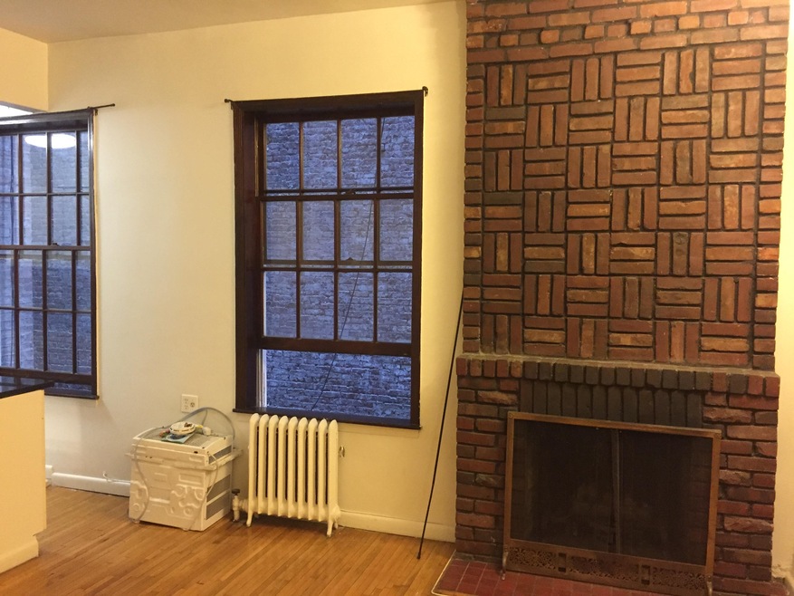 21 E 21st St unit 2A, New York, NY 10010 - photo 1