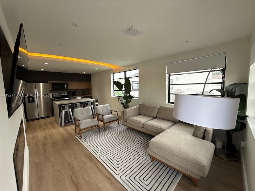 1716 SW 11th St unit 4, Miami, FL 33135 - photo 1