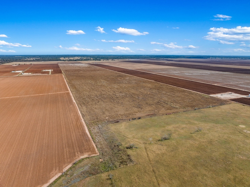 173.62 Acres Farm To Market 50, Hearne, TX 77859 - photo 1
