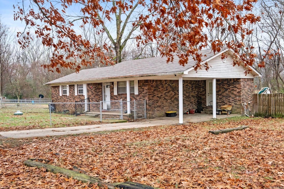 Sold $134,000
