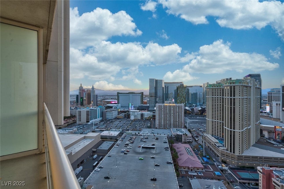 145 E Harmon Ave unit 2917, Las Vegas, NV 89109 - photo 1