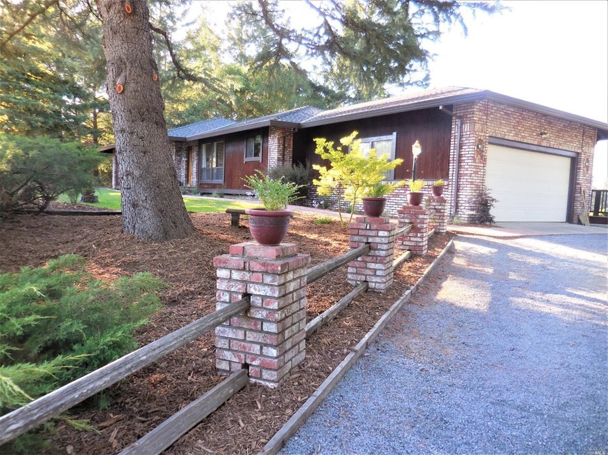 unlisted-address, Santa Rosa, CA 95401 - photo 1