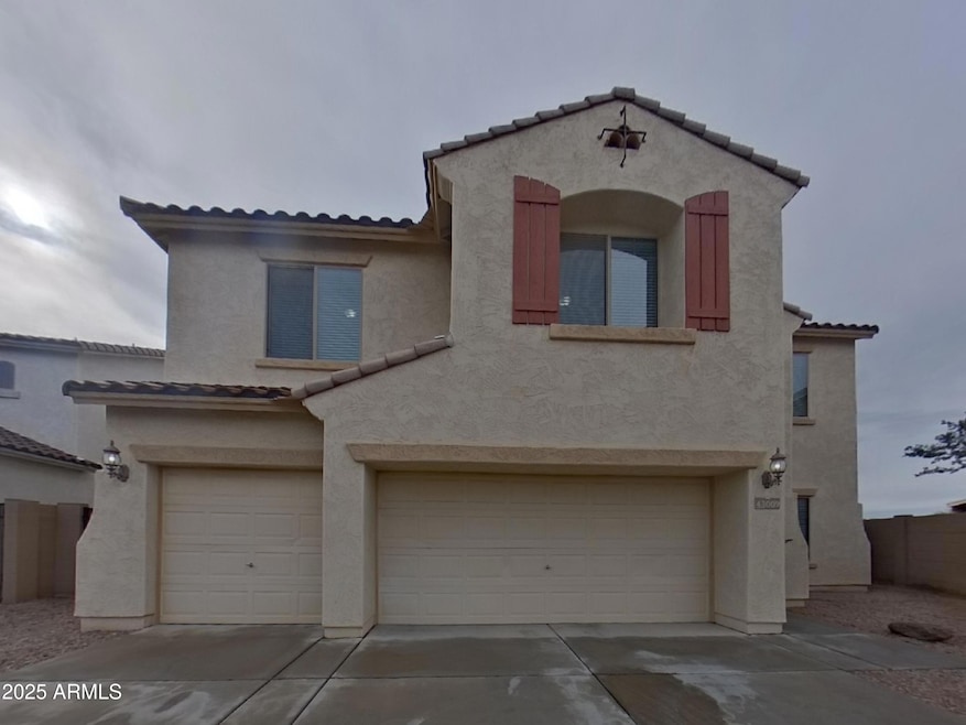 43009 W Kristal Ln, Maricopa, AZ 85138 - photo 1