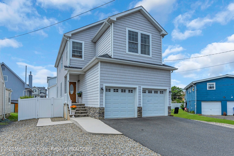 5 Point Rd, Toms River, NJ 08753 - photo 1