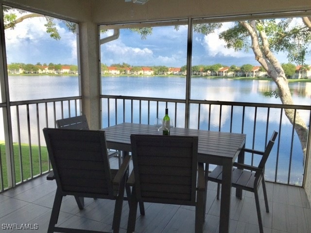 7800 Emerald Cir unit 201, Naples, FL 34109 - photo 1