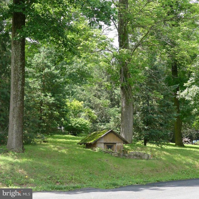 6 Kline Rd, Denver, PA 17517 - photo 1