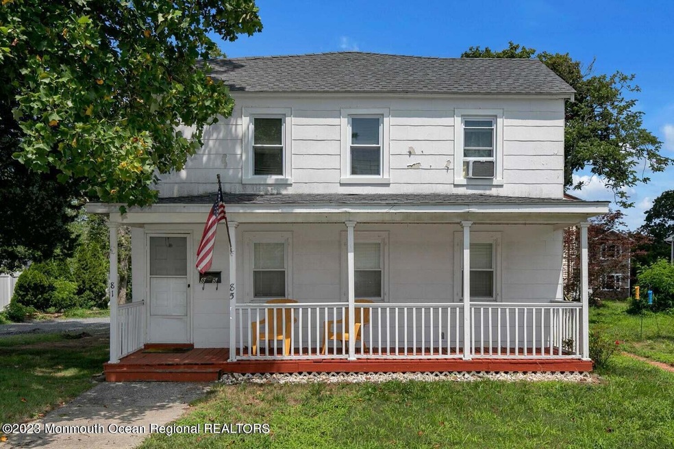 20230727143024091974000000-o