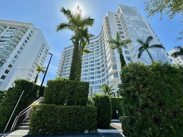 For Rent $5,700/month