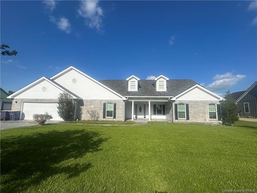 For Sale $247,000