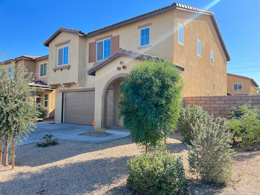 For Rent $3,200/month