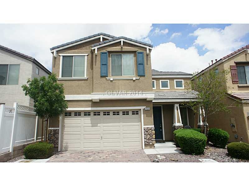 Property Photo.