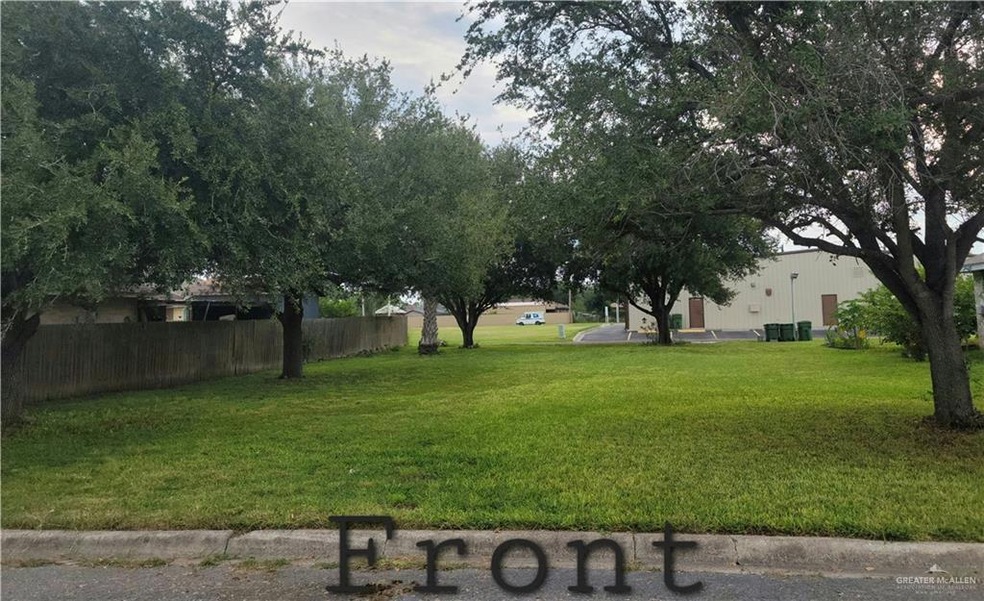 504 Tulip Cir, Alamo, TX 78516 - photo 1