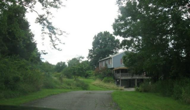 unlisted-address, New Milford, CT 06776 - photo 1