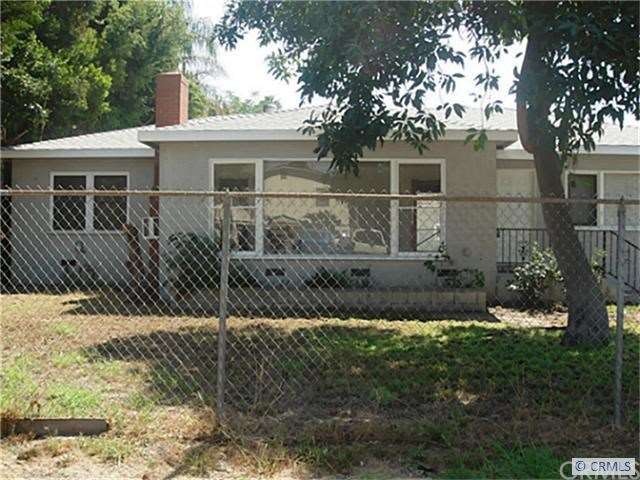 7102 Kermore Stanton CA