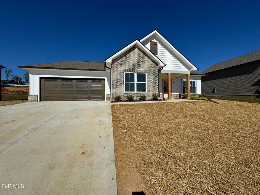 Sold $446,900