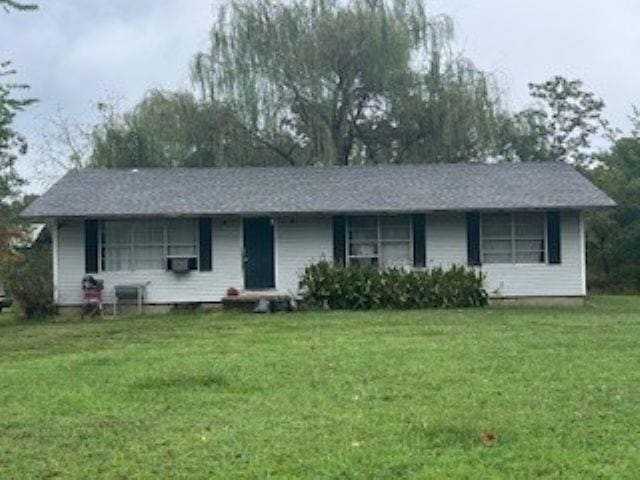 For Sale $100,000 • Co-Listing Agent