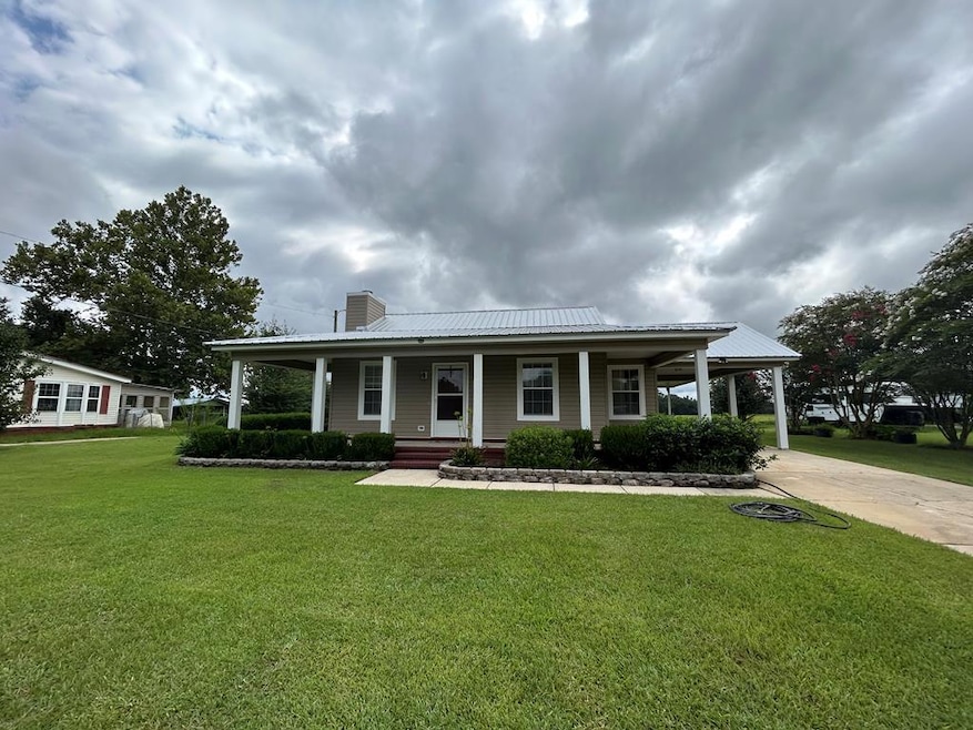 For Sale $239,900