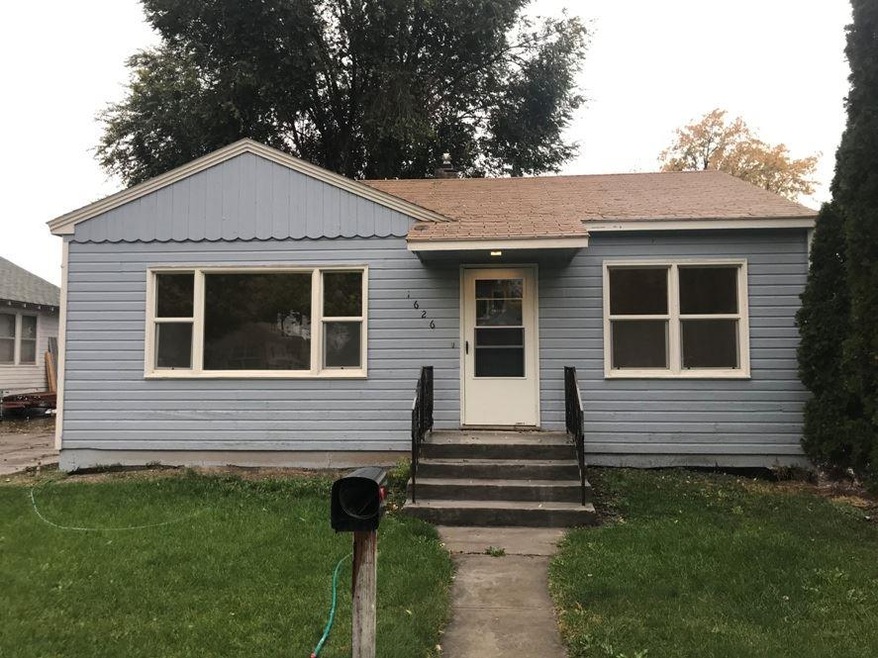 1626 Hansen Ave, Burley, ID 83318 - photo 1