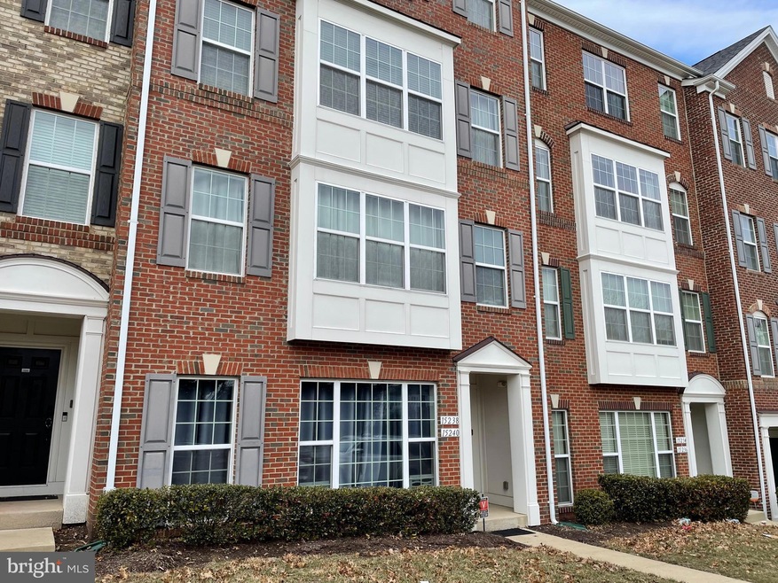 15238 Torbay Way, Leesylvania, VA 22191 - photo 1