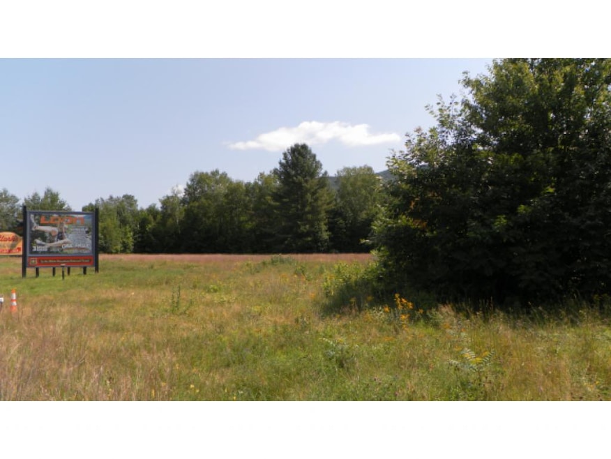 3 Main St, Lincoln, NH 03251 - photo 1