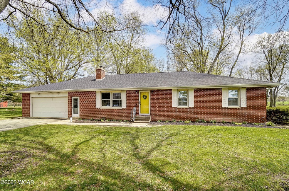 1155 S Kemp Rd_Front WOW