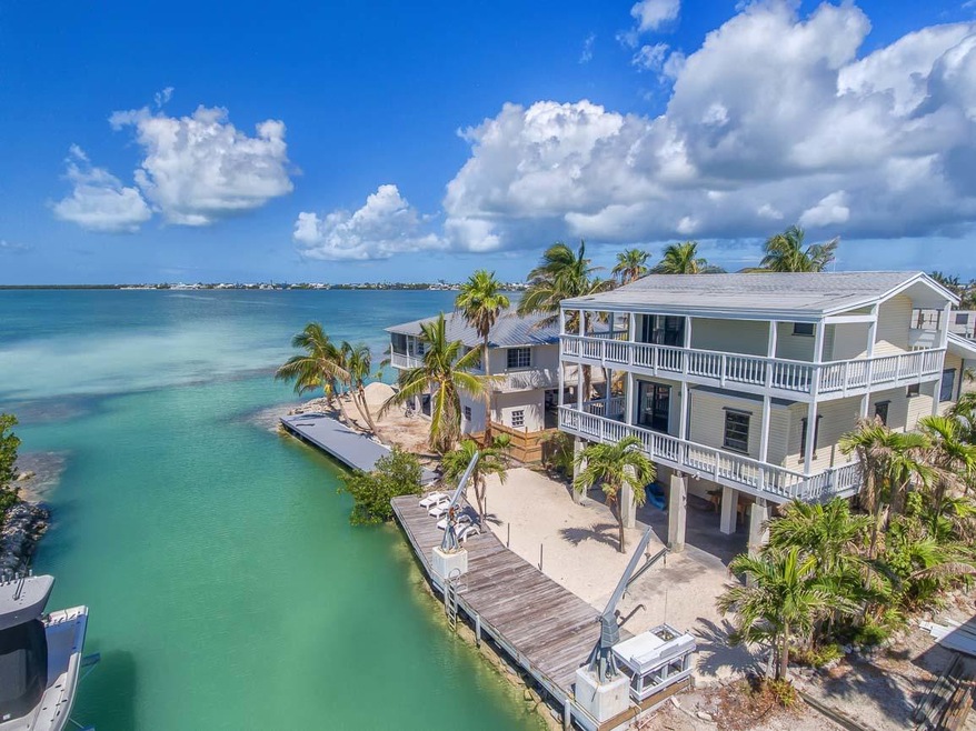 1028 Calico Jack Circle