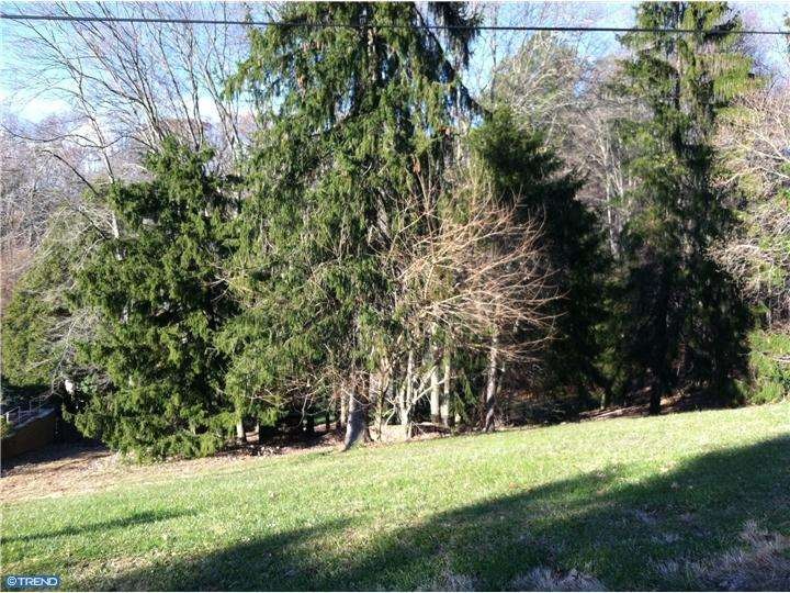 5 Nob Hill Rd, Wilmington, DE 19808 - photo 1