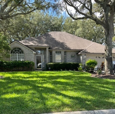 Sold $619,500
