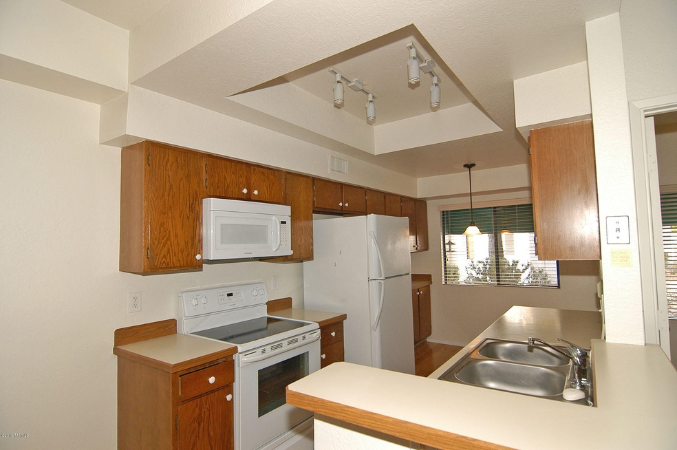 Welcome to 7913 E Colette Circle!