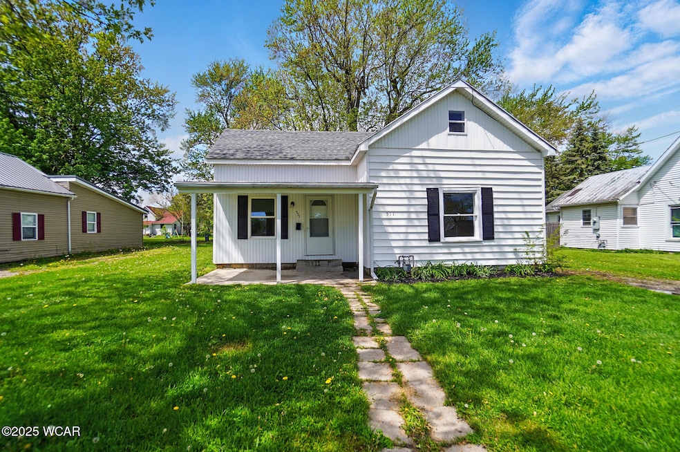 Sold $82,500