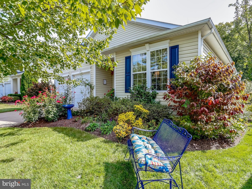 3623 Secret Grove Ct, Dumfries, VA 22025 - photo 1